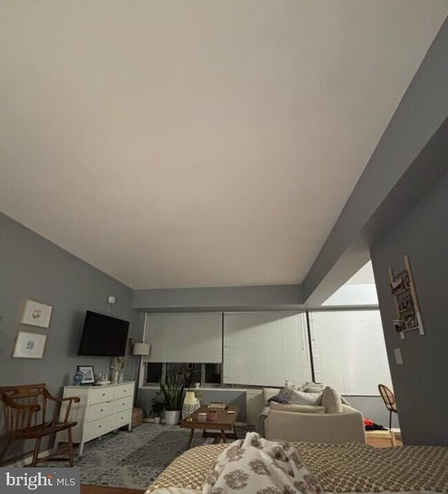 Building Photo - 1711 Massachusetts Ave NW