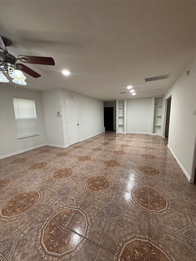 Building Photo - 9018 McGallion Rd