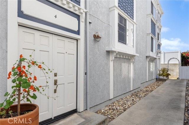 Building Photo - 1421 12th St