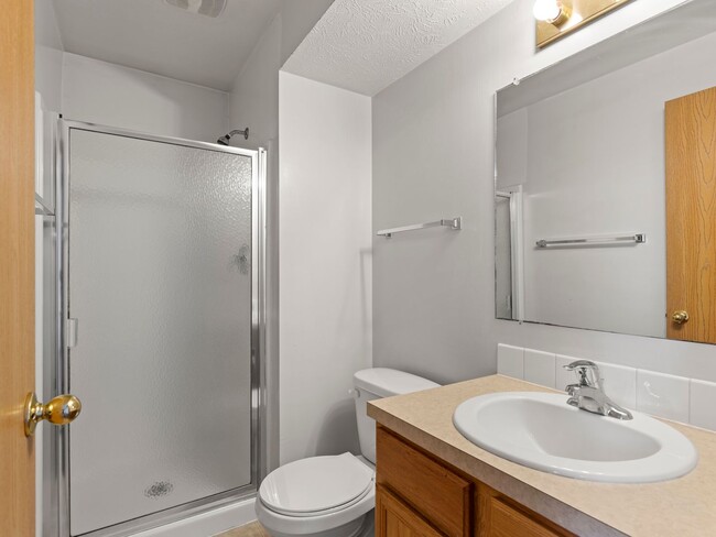 Building Photo - Renter's Dream with Triple Car Garage