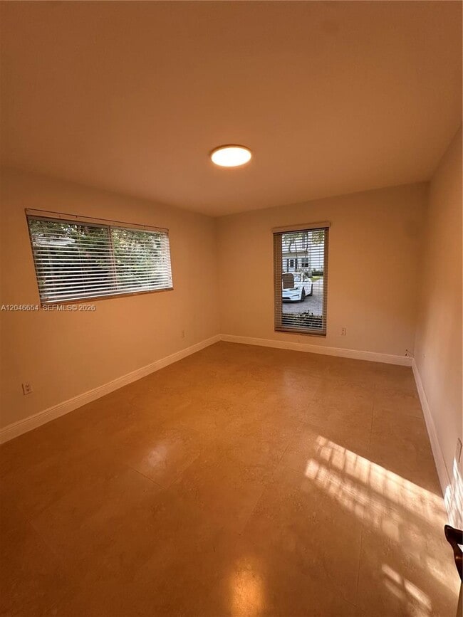 Building Photo - 1130 Cotorro Ave