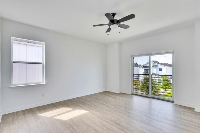 Building Photo - 7601 Cooper Ln