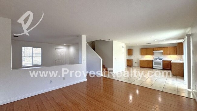 Building Photo - 15142 Foal Ct