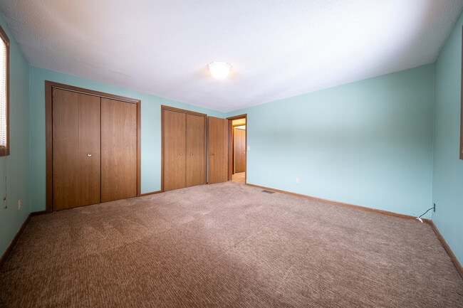 Building Photo - 408 Edgar Pl