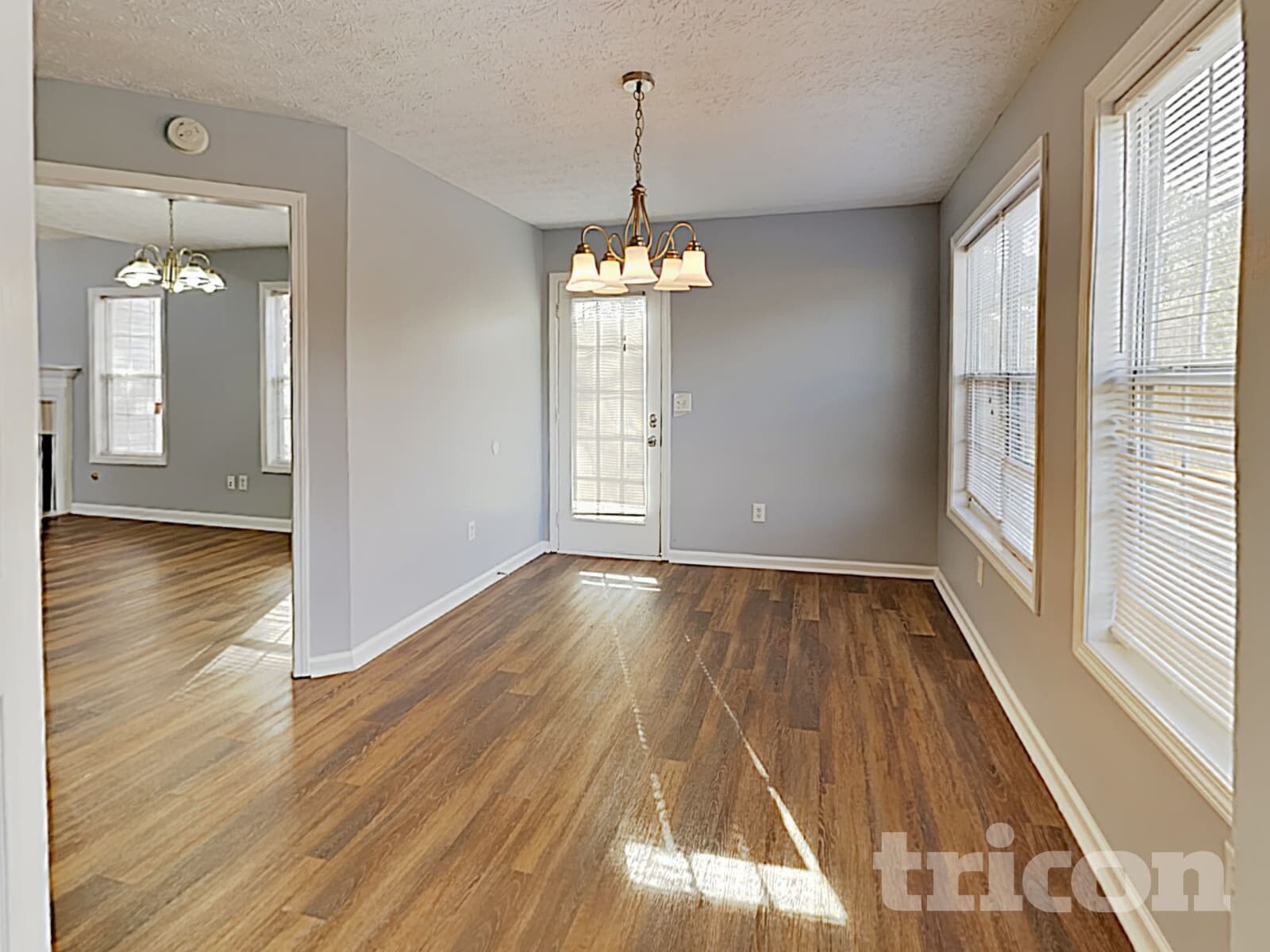 Building Photo - 1195 Misty Meadows Way