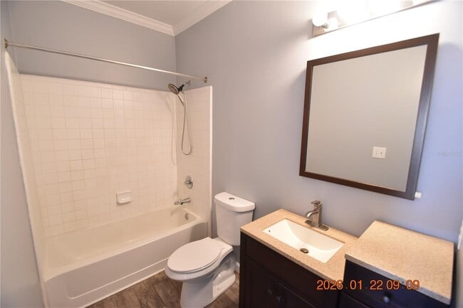 Building Photo - 18573 Bridle Club Dr