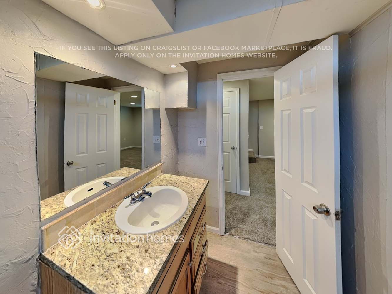 Building Photo - 387 Helena Cir