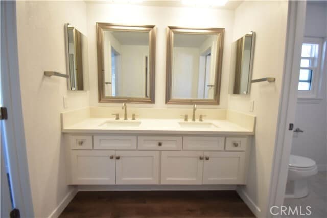 Building Photo - 24411 Silver Spur Ln