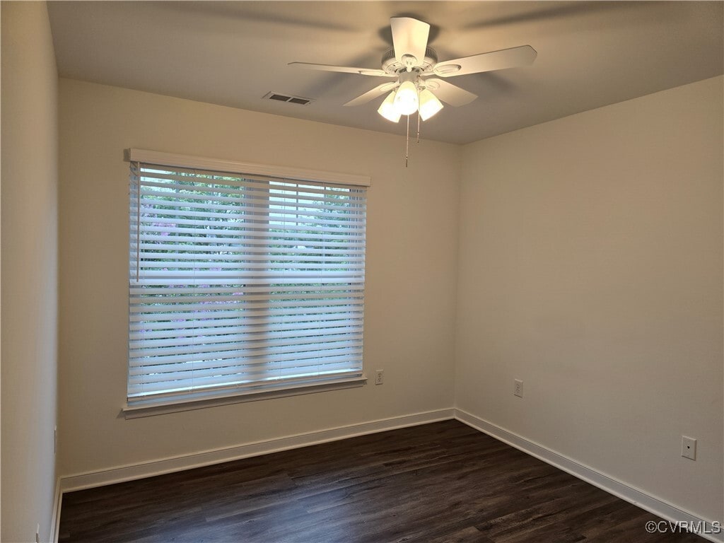 Building Photo - 10741 Mountain Ash Dr