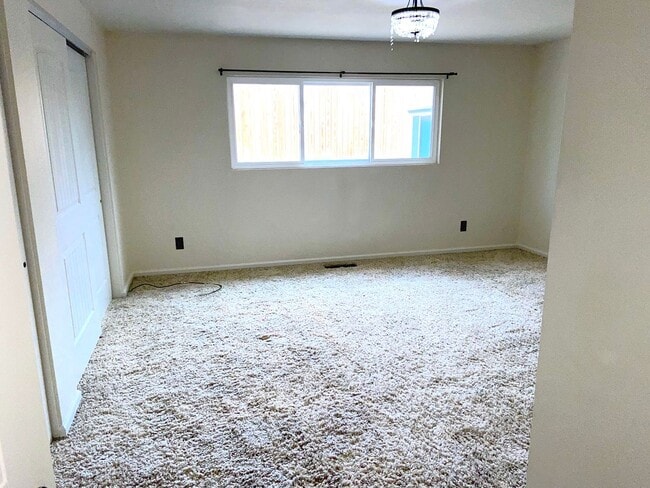 Building Photo - *COMING SOON* Sparks Single Story Home - 4...