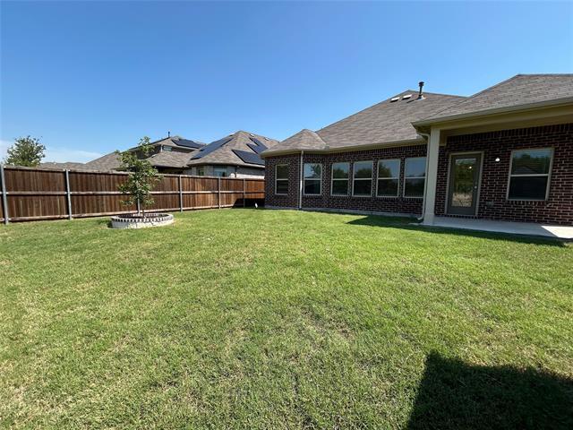 Building Photo - 8917 Lantana Meadow Dr