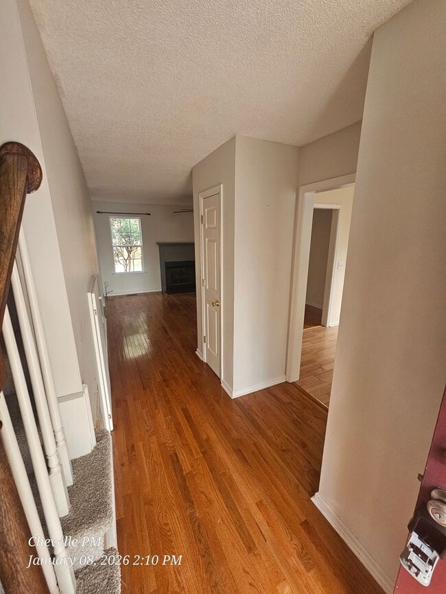 Building Photo - Beautiful Irmo Property FOR RENT