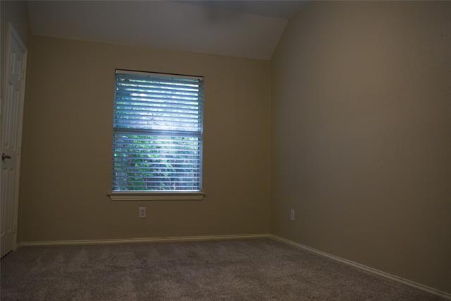 Building Photo - 1798 Migratory Ln