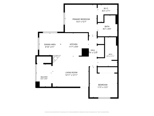 Building Photo - 1050 E Cactus Ave