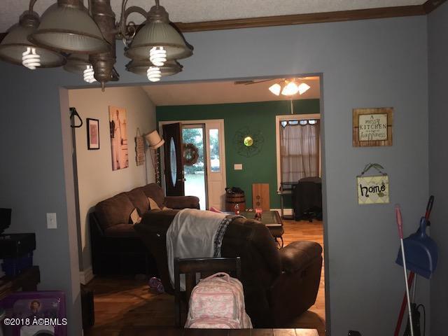 Building Photo - 29 Ardmore Ave