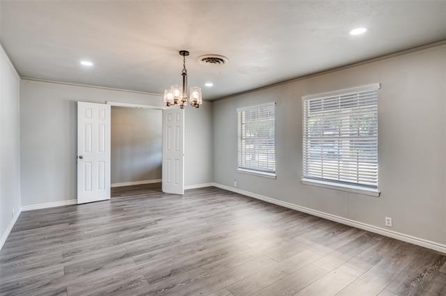 Building Photo - 6701 Gary Ln
