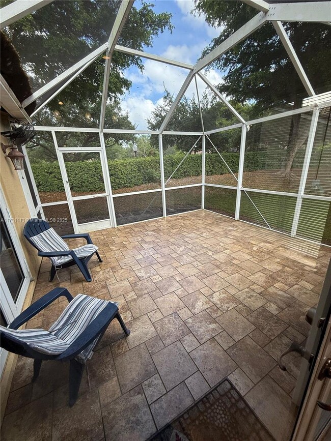 Building Photo - 1258 Sabal Trail