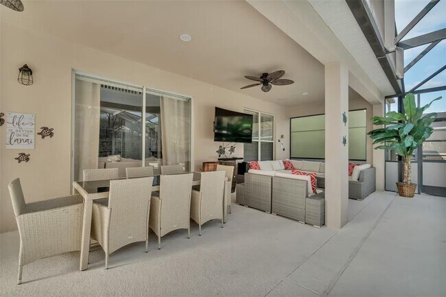 Building Photo - 2801 Lido Key Ct