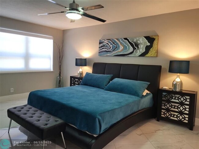 Building Photo - 133 N Pompano Beach Blvd