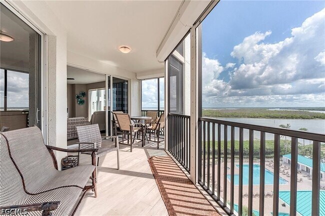 Building Photo - 4183 Bay Beach Ln