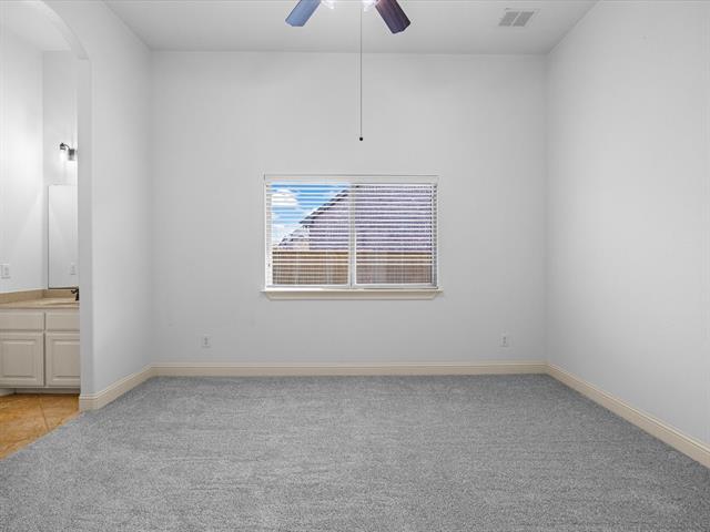 Building Photo - 2229 Alisa Ln