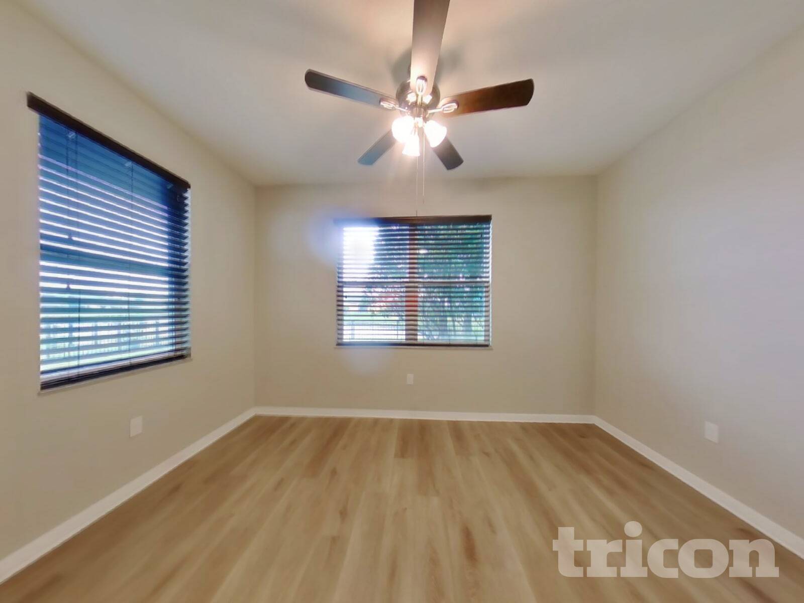 Building Photo - 5095 Brilliance Cir