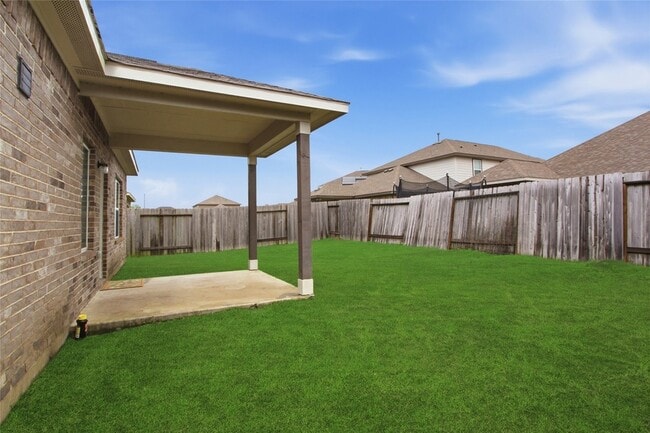 Building Photo - 2429 Palisade Crst Dr