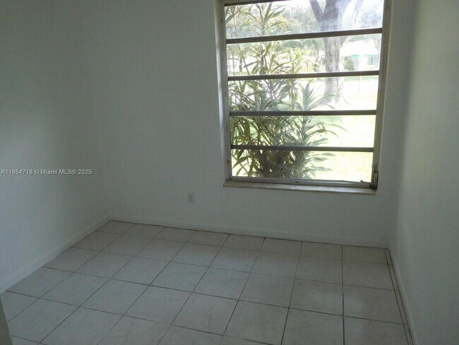 Building Photo - 3686 W Citrus Trce