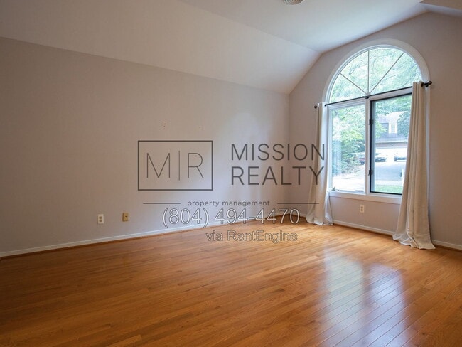 Building Photo - 5420 Sunrise Bluff Ct