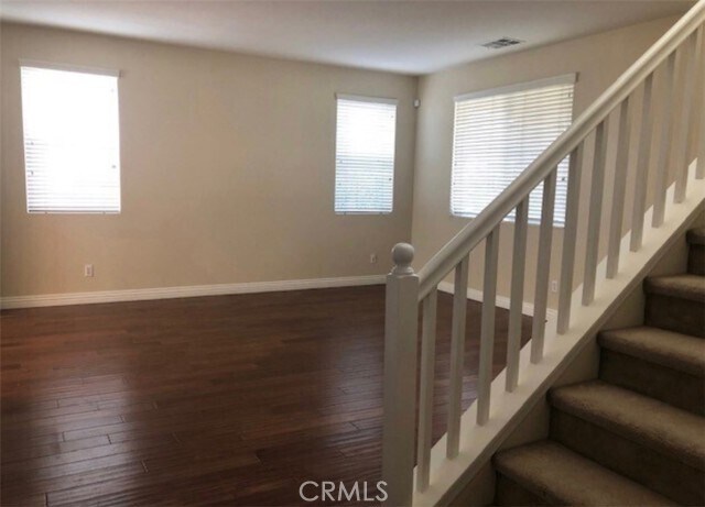 Building Photo - 12237 Iron Stone Dr