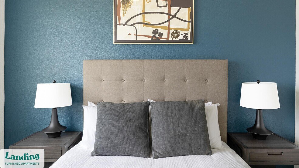 Building Photo - 1811 E Apache Blvd