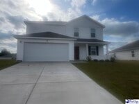 Building Photo - 1617 Denali Ln