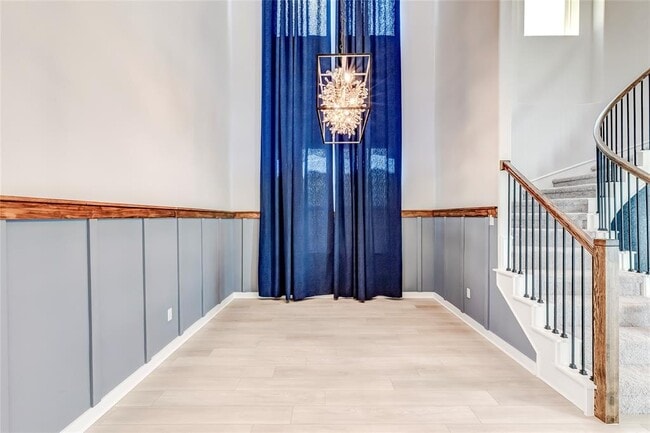 Building Photo - 129 Cotton Tree Ter