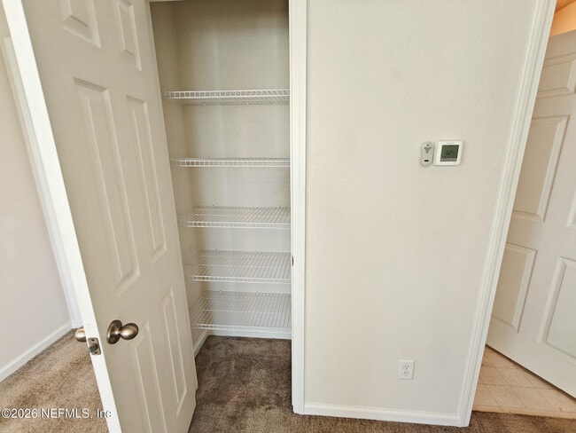 Building Photo - 5138 Sawmill Pt Wy