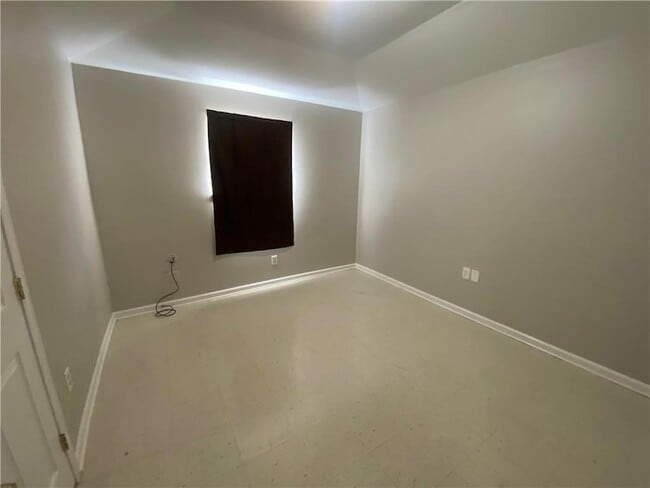 Building Photo - 9016 Amour Dr