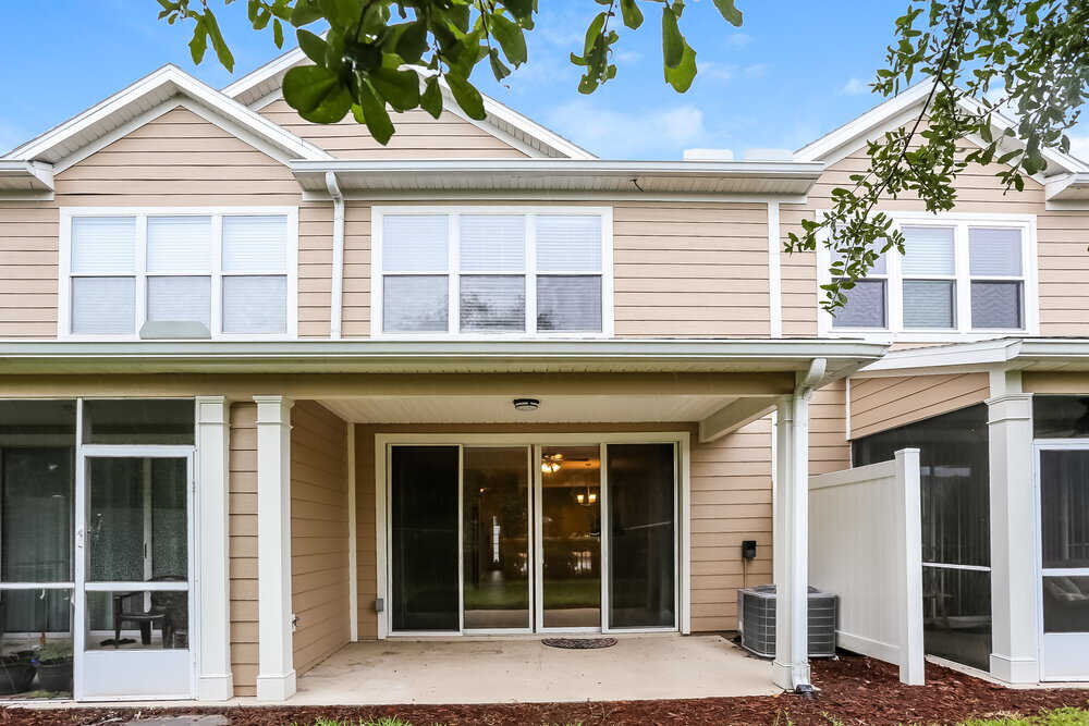 Building Photo - 4103 Crownwood Dr
