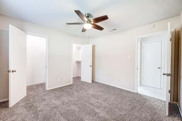 Building Photo - 10607 Wickersham Ln