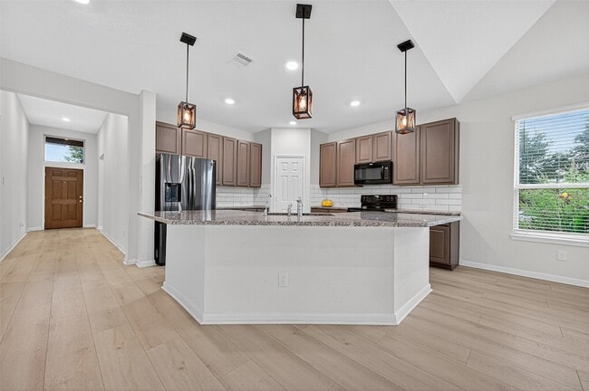 Building Photo - 3803 Cimarron Gap Ln