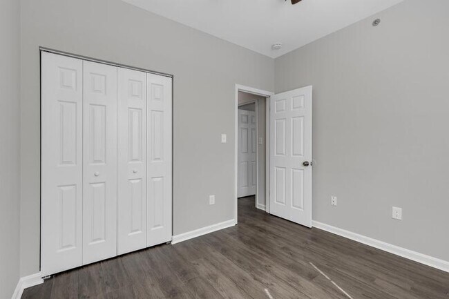 Building Photo - 606 Rolling Hill Walk