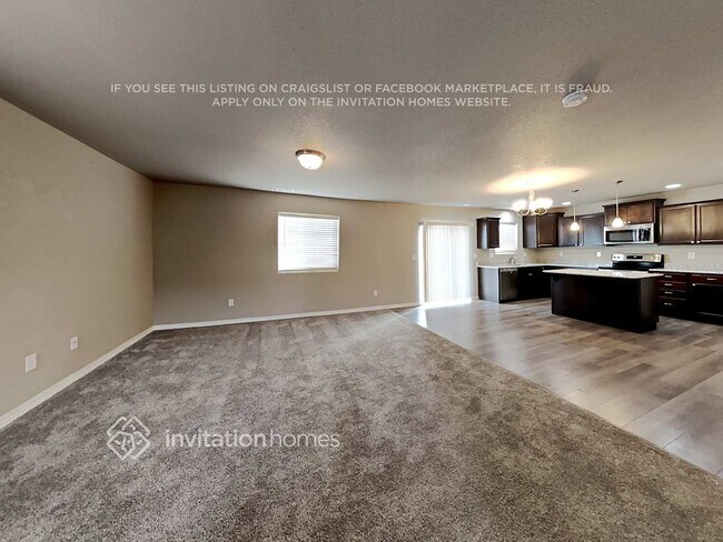 Building Photo - 10949 Quercia Cir