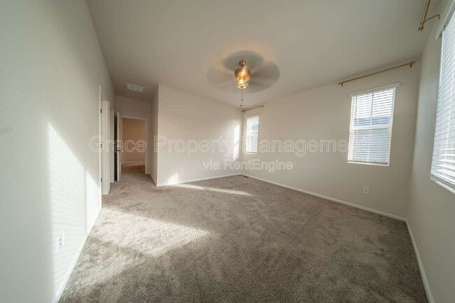 Building Photo - 4125 Fultondale St