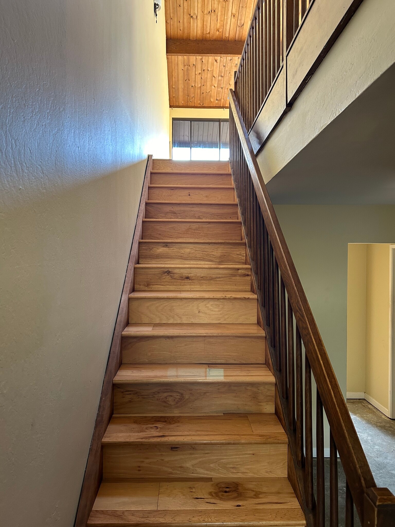 Building Photo - 122 Tree Frog Ln