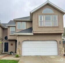 Building Photo - Spacious Townhome at Cottonwood Canyons!
