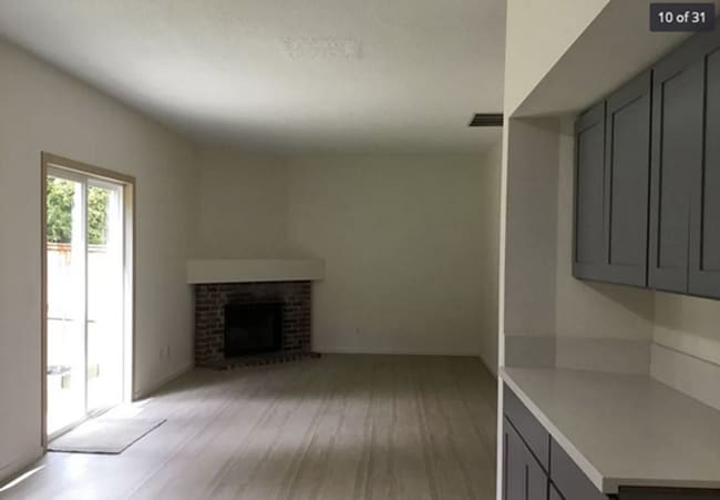 Building Photo - $500 OFF First 2 Months – Spacious 4BR/3BA Home with BRAND-NEW Carpet Throughout, Fenced Yard & 2...