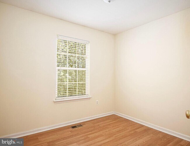 Building Photo - 2902 Indian Summer Ct