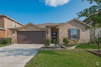 Building Photo - 21507 Pachino Ln