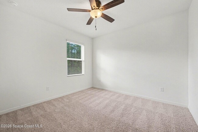 Building Photo - 5092 Talbot Blvd