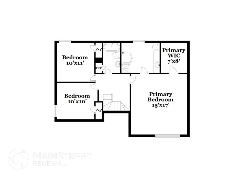 Building Photo - 5664 Wakehurst Dr