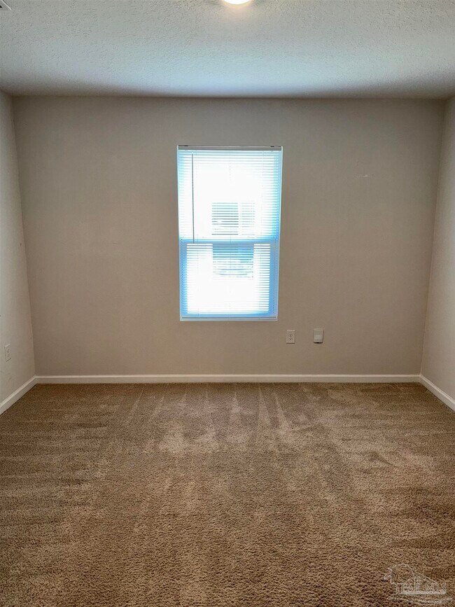 Building Photo - 5532 Lancelot Trl