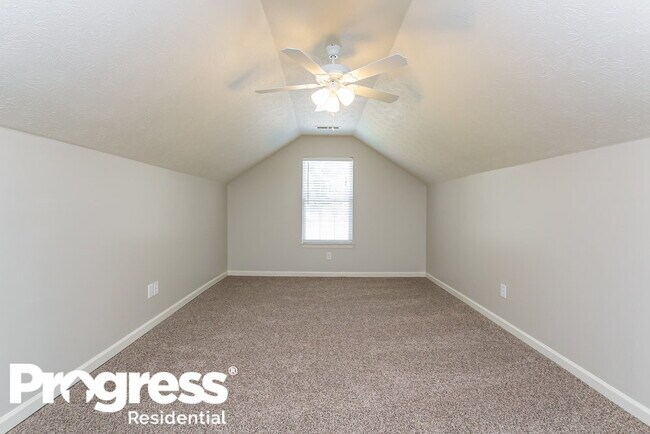 Building Photo - 4953 Abbotts Glen Trail NW